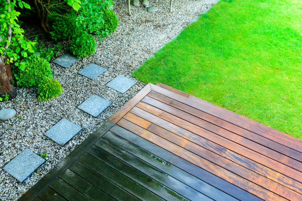 Best House Exterior Washing  in Shamokin Dam, PA